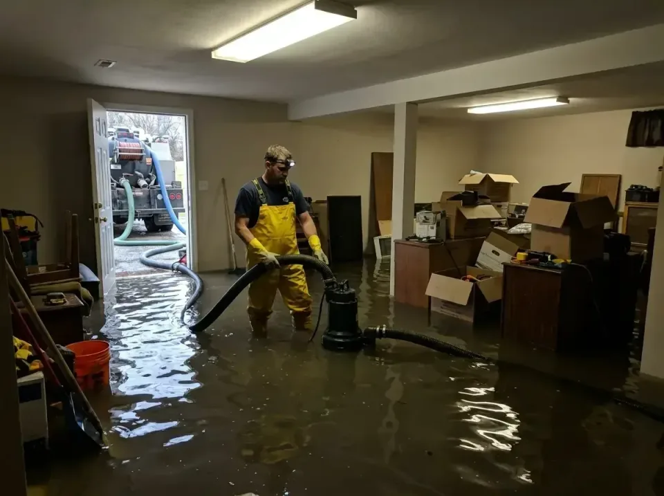 basement-burst-pipe-flooding-a-001 — frequently asked questions, 24-Hour Water Damage Restoration Services in Valencia West,…